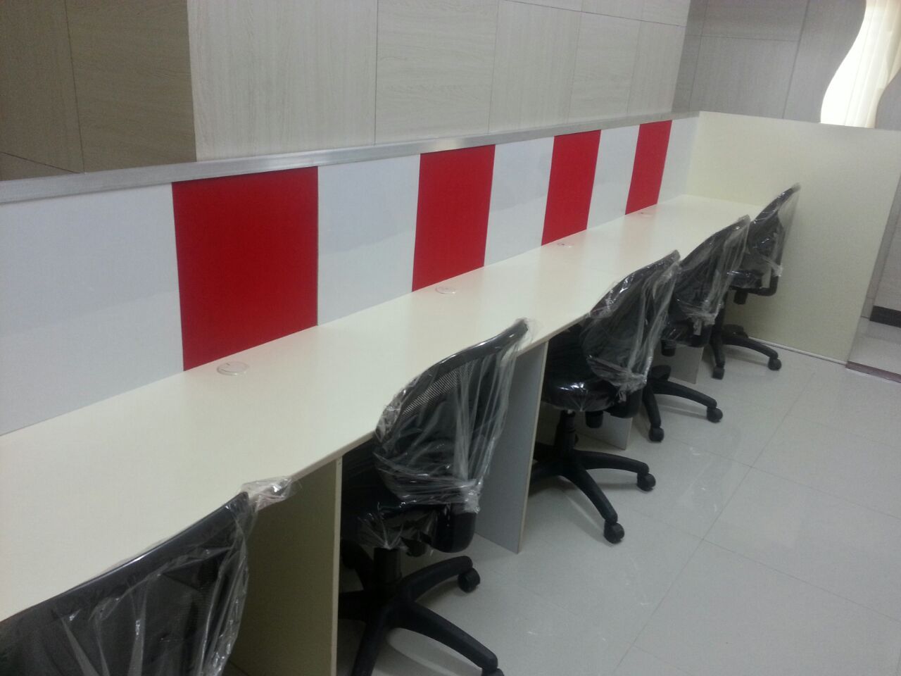 StartupHuts: 2nd & 3rd Floor,#108,Opposite Corner House,27th Main Road,Sector 2, HSR Layout, BANGALORE, IN 560102